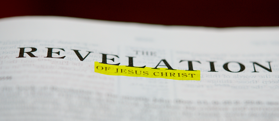 Revelation 2