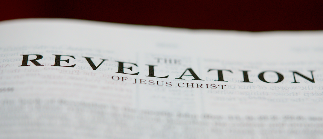 Revelation